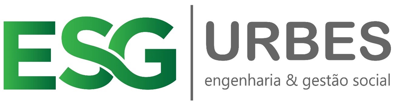 logoESGUrbes